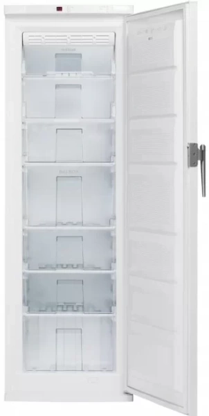 картинка Морозильная камера Vestfrost VF 391 WGNF от магазина SEFI