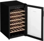 картинка Винный шкаф Kuppersberg RSW 82 от магазина SEFI