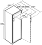 картинка Винный шкаф Liebherr WPsd 5252 Vinidor от магазина SEFI