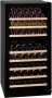 картинка Винный шкаф Dunavox DX-94.270DBK от магазина SEFI