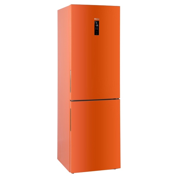 картинка Отдельностоящий холодильник HAIER C2F636CORG от магазина SEFI