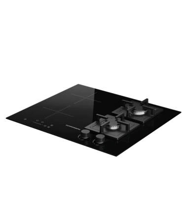 картинка Комбинированная варочная панель Kuppersberg IGS 601 от магазина SEFI