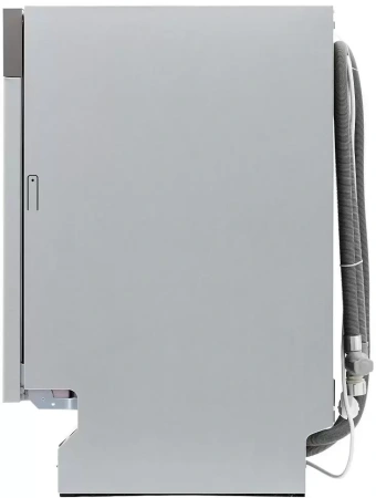 картинка Встраиваемая посудомоечная машина Krona MARTINA 45 BI от магазина SEFI