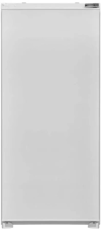 картинка Встраиваемая холодильная камера De Dietrich DRL1240ES от магазина SEFI