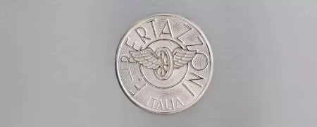 картинка Духовой шкаф c паром Bertazzoni F6011PROVLX от магазина SEFI