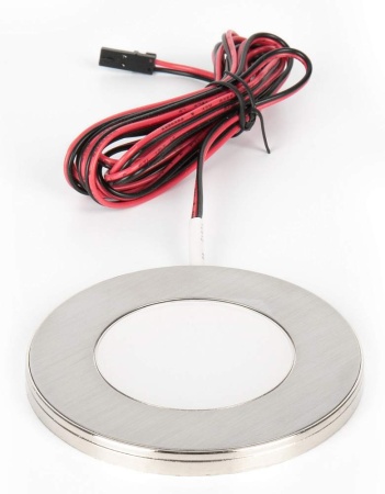 картинка Точечные Светильник SFERA от магазина SEFI