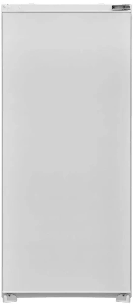 картинка Встраиваемая холодильная камера De Dietrich DRL1240ES от магазина SEFI