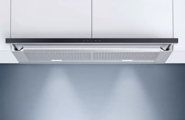 картинка Встраиваемая вытяжка V-ZUG AiroClearCabinet V6000 AE6T6FTLG от магазина SEFI