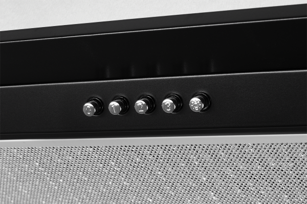 картинка Встраиваемая вытяжка KUPPERSBERG INLINEA 70 BX от магазина SEFI