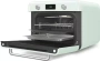 картинка Мини-печь с паром Smeg COF01PGEU от магазина SEFI