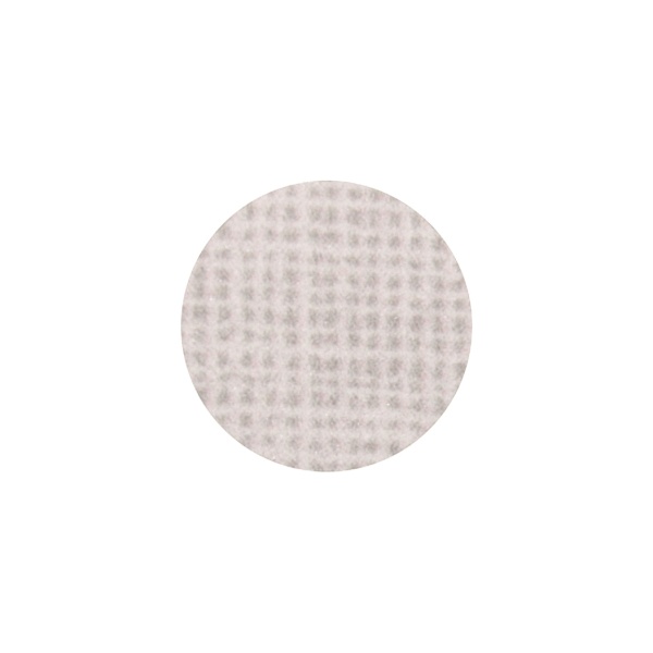 картинка Заглушка самоприлипающая к эксцентрику лен бежевый (20133) FOLMAG (лист-28шт.) от магазина SEFI