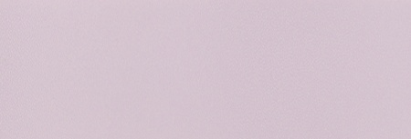 картинка Кромка ПВХ лаванда (236B) 22/2,0мм POLKEMIC (бух.-0,1пог.км.) магазин SEFI являющийся официальным дистрибьютором в России  картинка Кромка ПВХ лаванда (236B) 22/2,0мм POLKEMIC (бух.-0,1пог.км.) от магазина SEFI