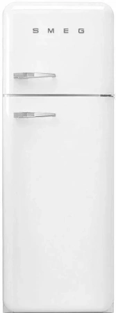 картинка Холодильник Smeg FAB30RWH5 от магазина SEFI