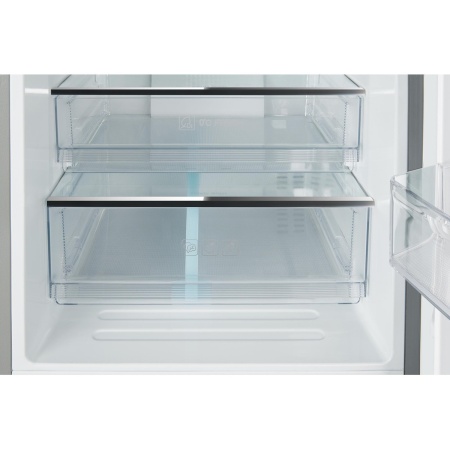 картинка Отдельностоящий холодильник HAIER C2F636CXMV от магазина SEFI