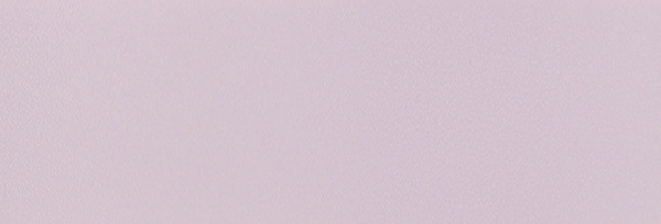 картинка Кромка ПВХ лаванда (236B) 22/2,0мм POLKEMIC (бух.-0,1пог.км.) от магазина SEFI