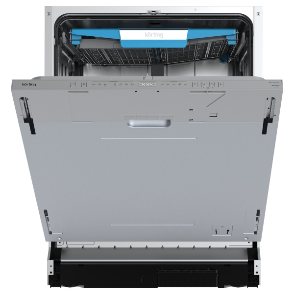 картинка Посудомоечная машина Korting KDI 60877 от магазина SEFI