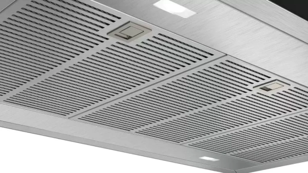 картинка Вытяжка Neff I96BMV5N5 от магазина SEFI