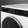 картинка Сушильная машина Smeg DT393RU от магазина SEFI