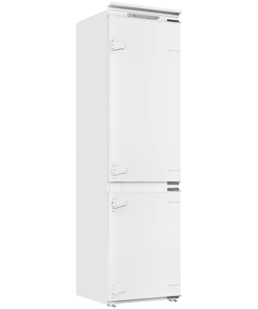 картинка Холодильник встраиваемый RBN 1961 от магазина SEFI