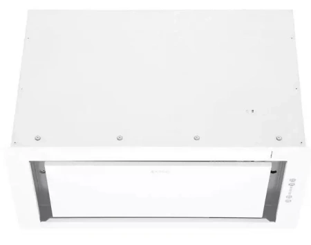 картинка Вытяжка ELICA LANE WH/A/72 от магазина SEFI