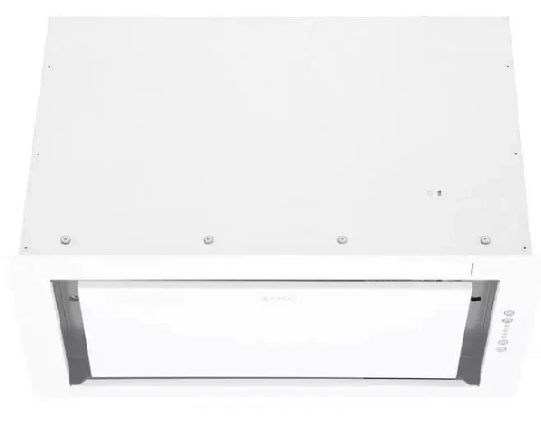 картинка Вытяжка ELICA LANE WH/A/52 от магазина SEFI