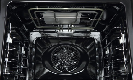 картинка Духовой шкаф Midea MO817100MGB от магазина SEFI