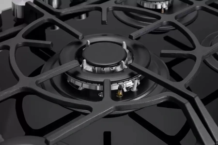 картинка Газовая варочная панель Graude GS 70.1 S от магазина SEFI