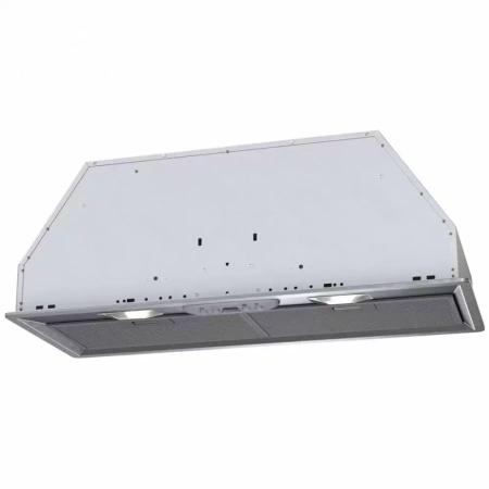 картинка Встраиваемая вытяжка KRONA MINI 900 INOX от магазина SEFI