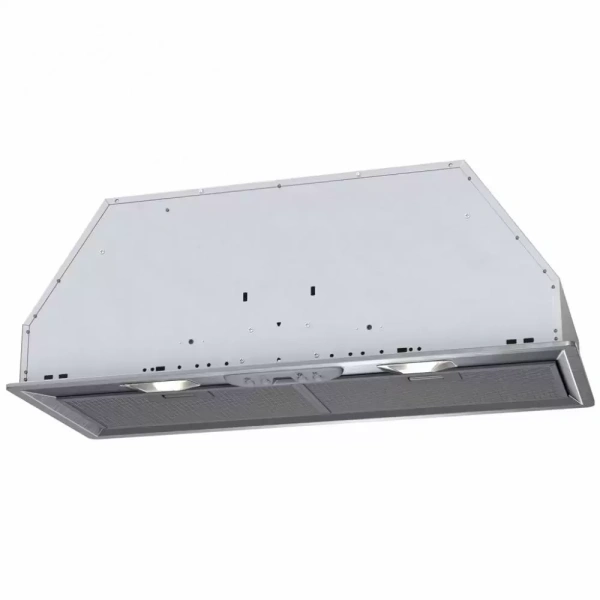 картинка Встраиваемая вытяжка KRONA MINI 900 INOX от магазина SEFI