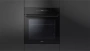 картинка Духовой шкаф Haier HOQ-P16AN5GBU от магазина SEFI