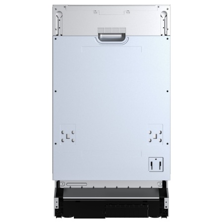 картинка Посудомоечная машина Korting KDI 45977 от магазина SEFI