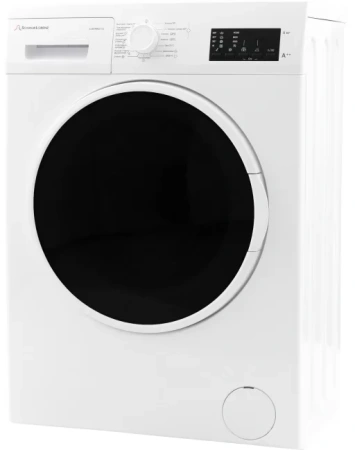 картинка Стиральная машина Schaub Lorenz SLW MW6110 от магазина SEFI