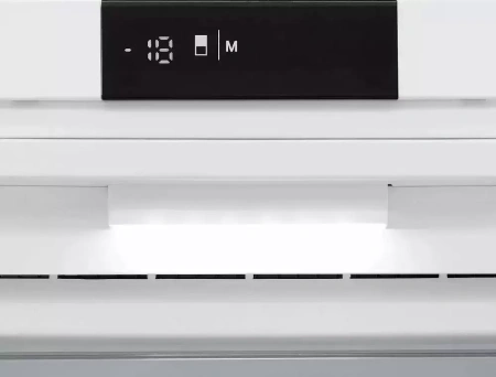 картинка Встраиваемая морозильная камера Krona GRETEL FNF от магазина SEFI