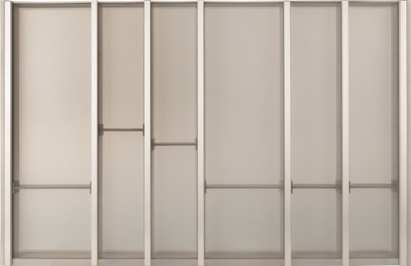 картинка Лоток под столовые приборы в шкаф 800мм Hett. Innot. аквамарин от магазина SEFI