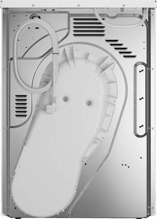 картинка Сушильная машина Asko T210H.W.P от магазина SEFI