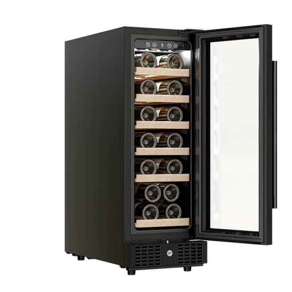 картинка Meyvel MV19BIG-KBT1 от магазина SEFI