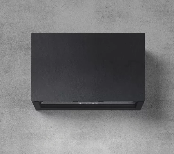 картинка Вытяжка ELICA RULES DEKT/F/60 от магазина SEFI