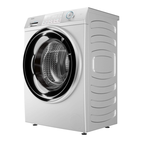 картинка СТИРАЛЬНАЯ МАШИНА HAIER HW80-BP14969B от магазина SEFI