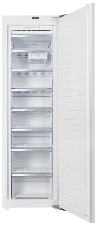 картинка Встраиваемая морозильная камера Kuppersberg SFB 1770 от магазина SEFI