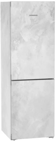 картинка Холодильник Liebherr CBNpcd 5223 Plus от магазина SEFI