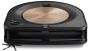 картинка Пылесосы IROBOT ROOMBA s9 от магазина SEFI