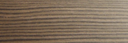 картинка Кромка ПВХ легно табак (27/1) 42/2,0мм POLKEMIC (бух.-0,1пог.км.) магазин SEFI являющийся официальным дистрибьютором в России  картинка Кромка ПВХ легно табак (27/1) 42/2,0мм POLKEMIC (бух.-0,1пог.км.) от магазина SEFI