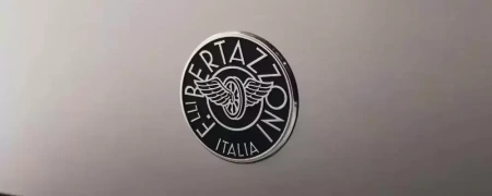 картинка Варочный центр Bertazzoni PROCH94I1EXT от магазина SEFI