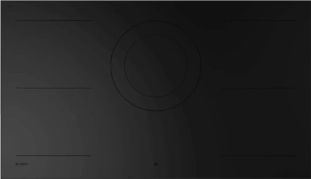 картинка Варочная панель Asko HID945MC от магазина SEFI