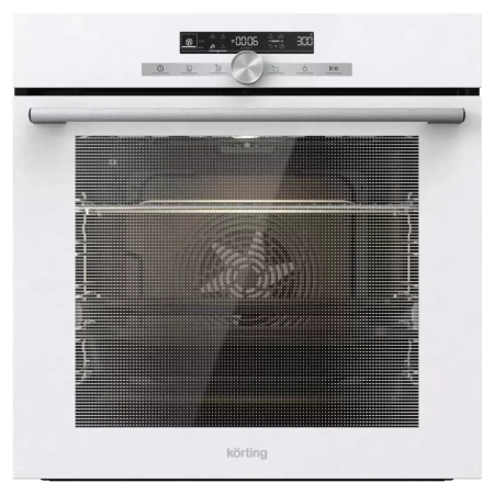 картинка Духовой шкаф Korting OKB 9951 CESW от магазина SEFI