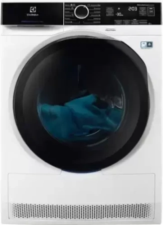 картинка Сушильная машина Electrolux EW8H258BP от магазина SEFI