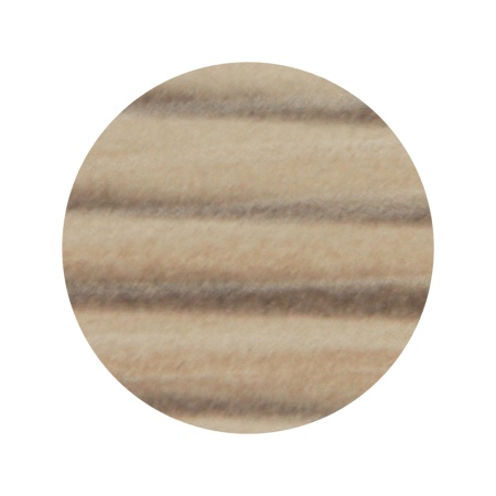 картинка Заглушка самоприлипающая к конфирматам сосна авола шампань (14878) FOLMAG (лист-25шт.) от магазина SEFI