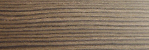 картинка Кромка ПВХ легно табак (27/1) 42/2,0мм POLKEMIC (бух.-0,1пог.км.) магазин SEFI являющийся официальным дистрибьютором в России  картинка Кромка ПВХ легно табак (27/1) 42/2,0мм POLKEMIC (бух.-0,1пог.км.) от магазина SEFI