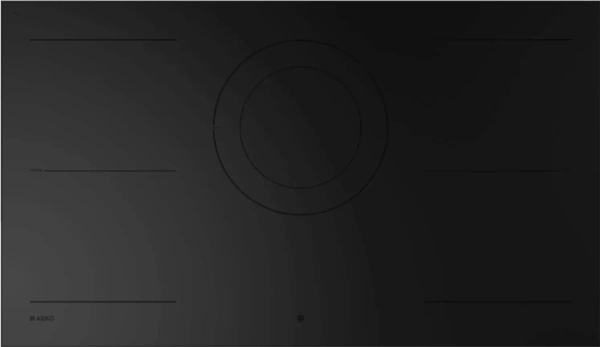 картинка Варочная панель Asko HID945MC от магазина SEFI