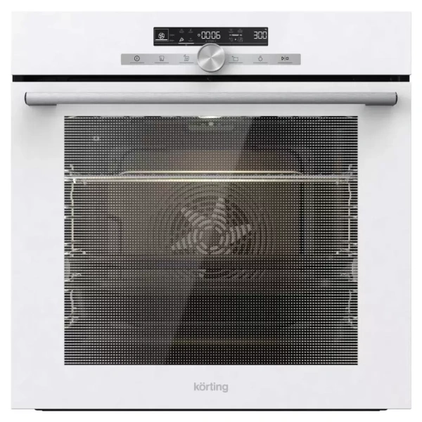 картинка Духовой шкаф Korting OKB 9951 CESW от магазина SEFI